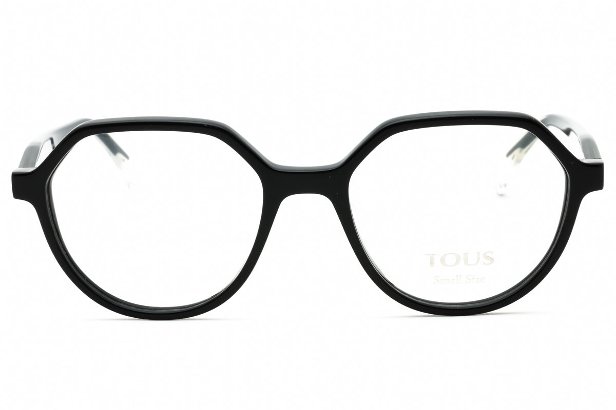 Tous VTOB56L Eyeglasses