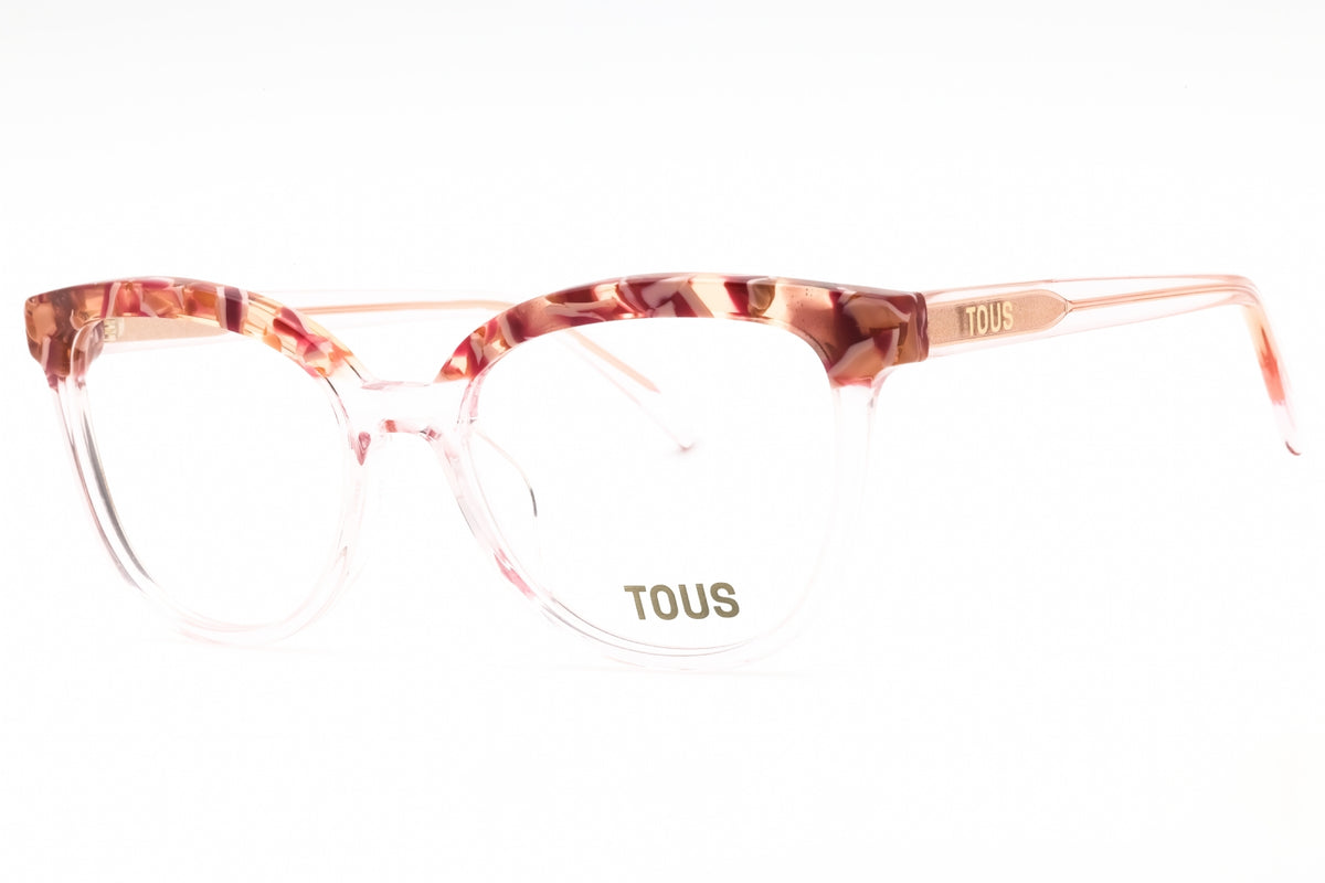 Tous VTOB93V Eyeglasses