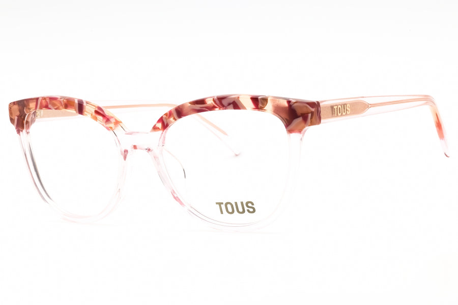 Tous VTOB93V Eyeglasses
