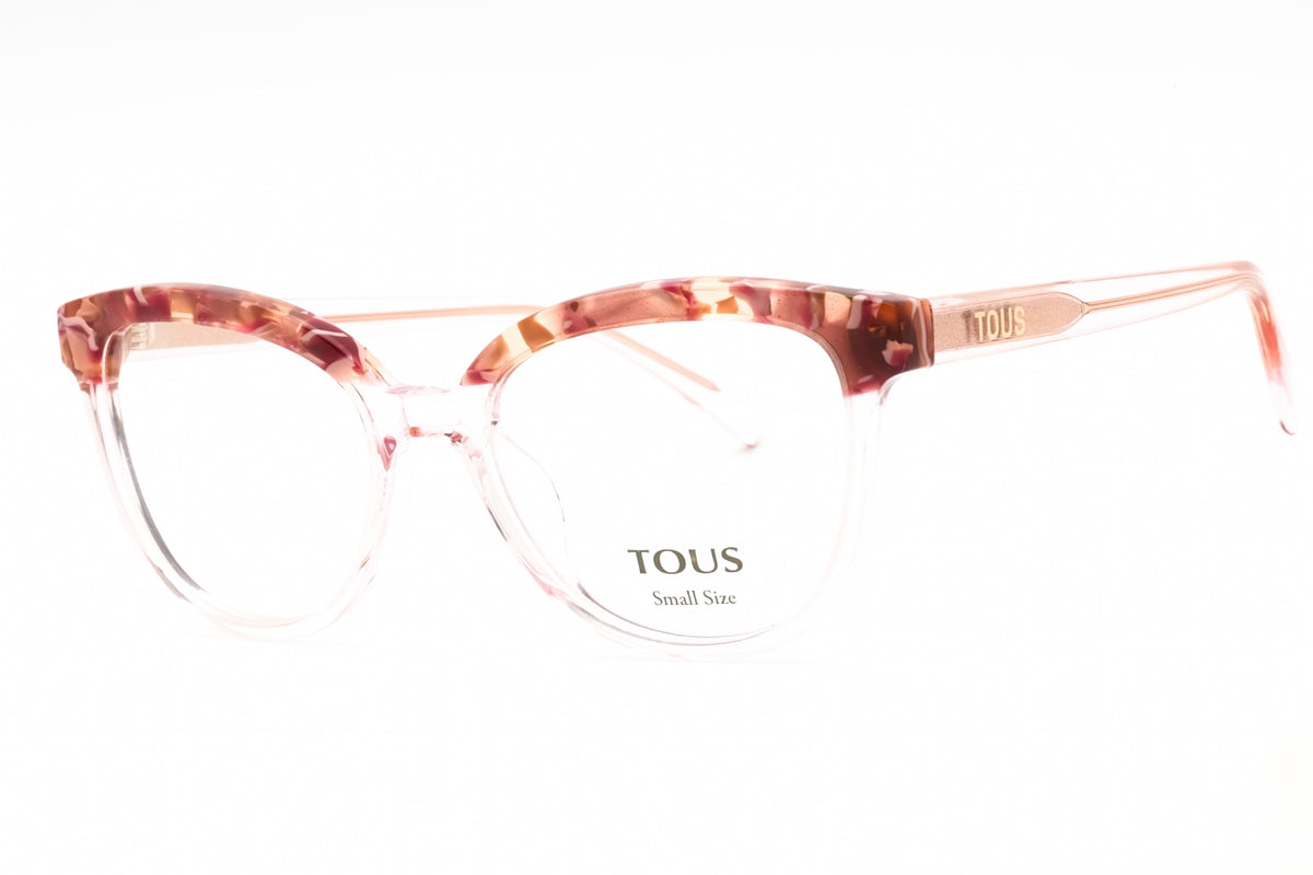 Tous VTOB93V Eyeglasses