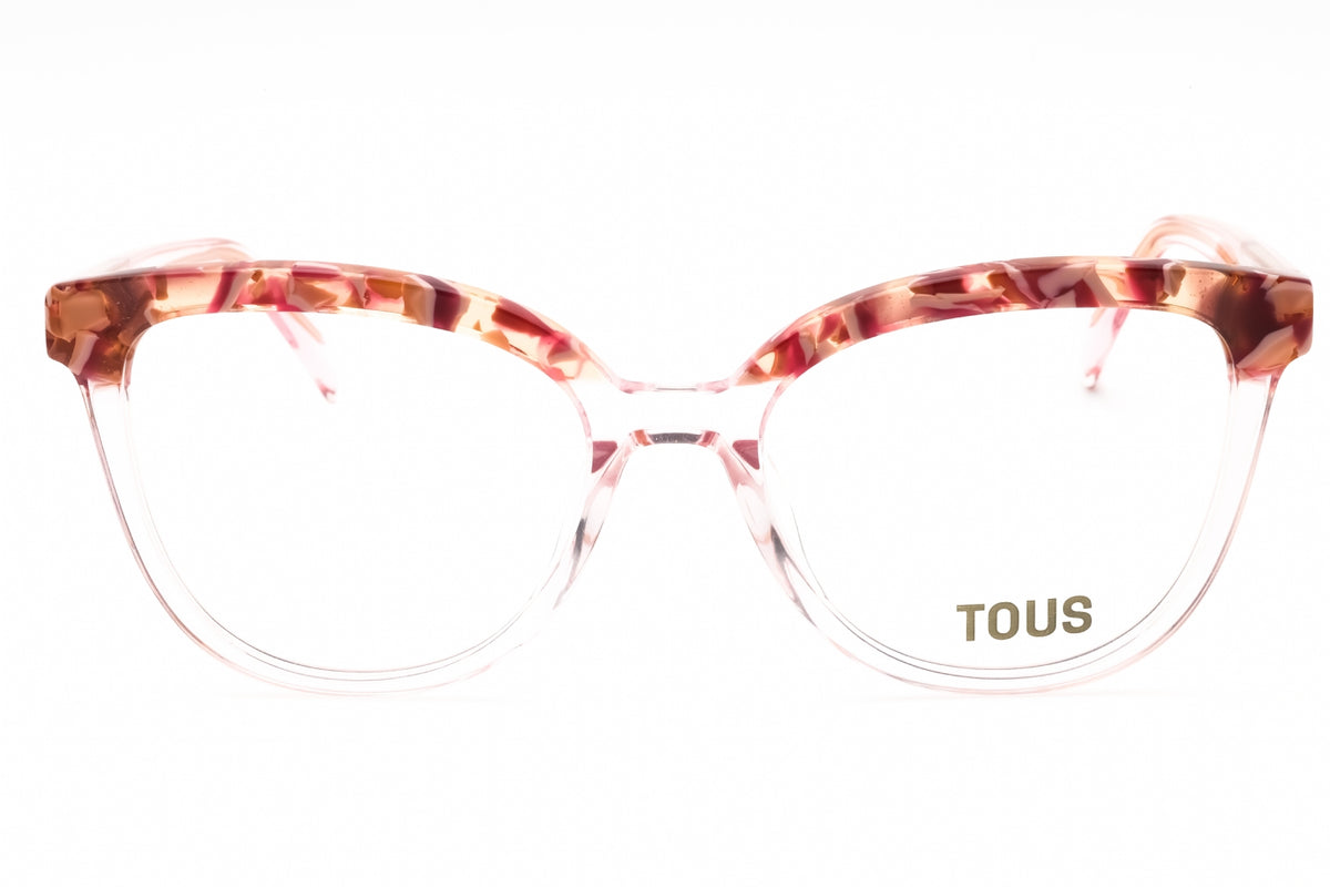Tous VTOB93V Eyeglasses
