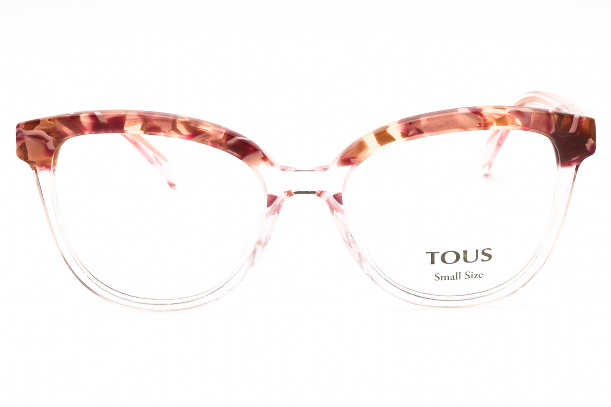 Tous VTOB93V Eyeglasses