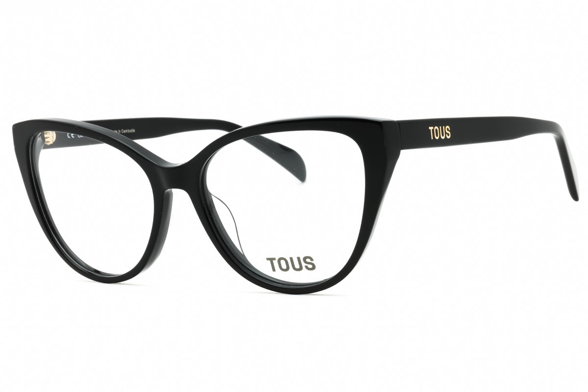 Tous VTOB95 Eyeglasses