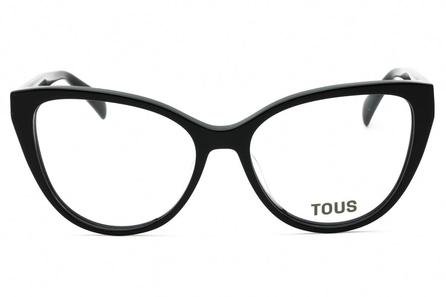 Tous VTOB95 Eyeglasses