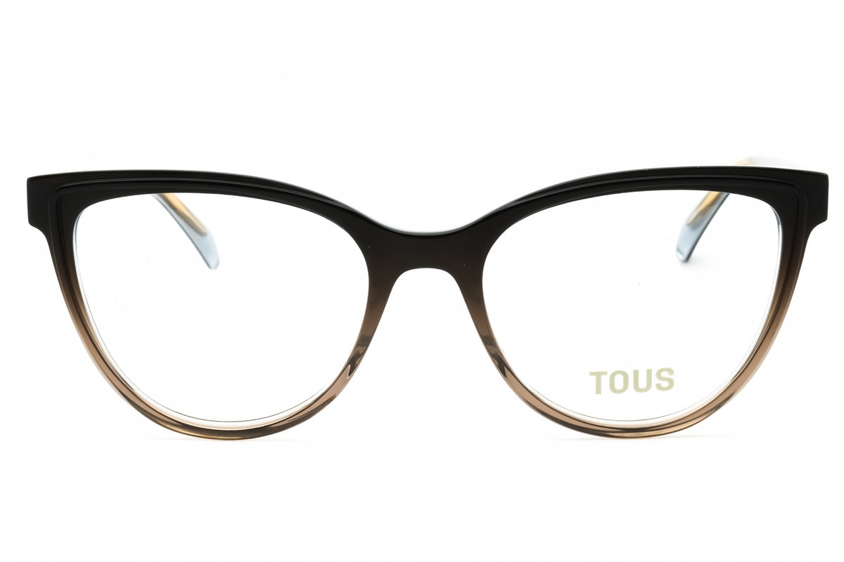 Tous VTOC16 Eyeglasses