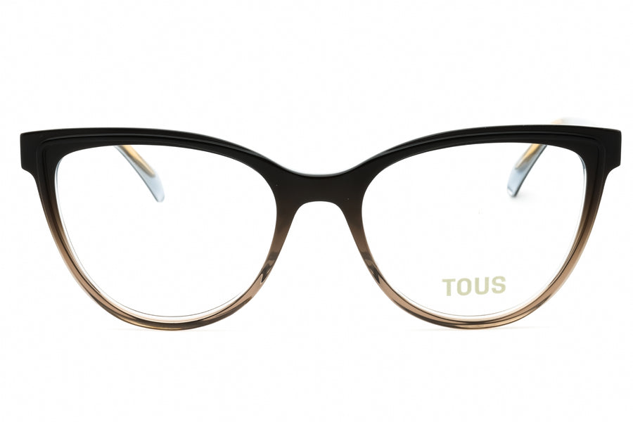 Tous VTOC16 Eyeglasses