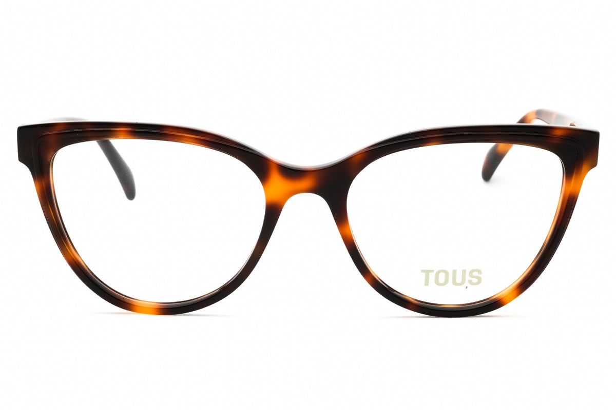Tous VTOC16 Eyeglasses