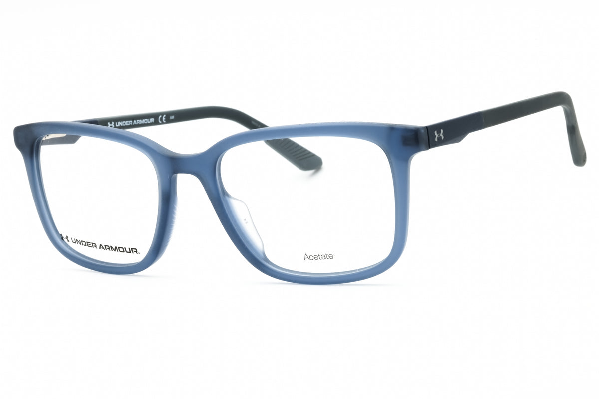 Under Armour UA 5010 Eyeglasses