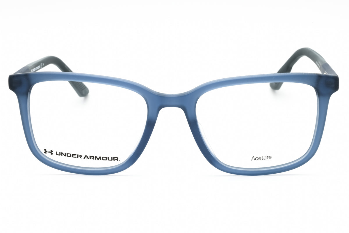 Under Armour UA 5010 Eyeglasses
