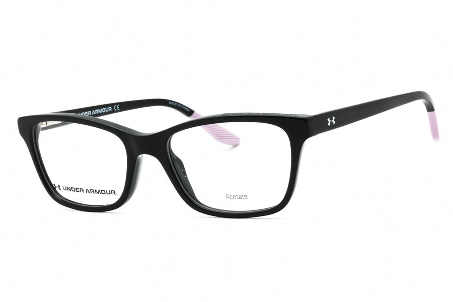 Under Armour UA 5012 Eyeglasses