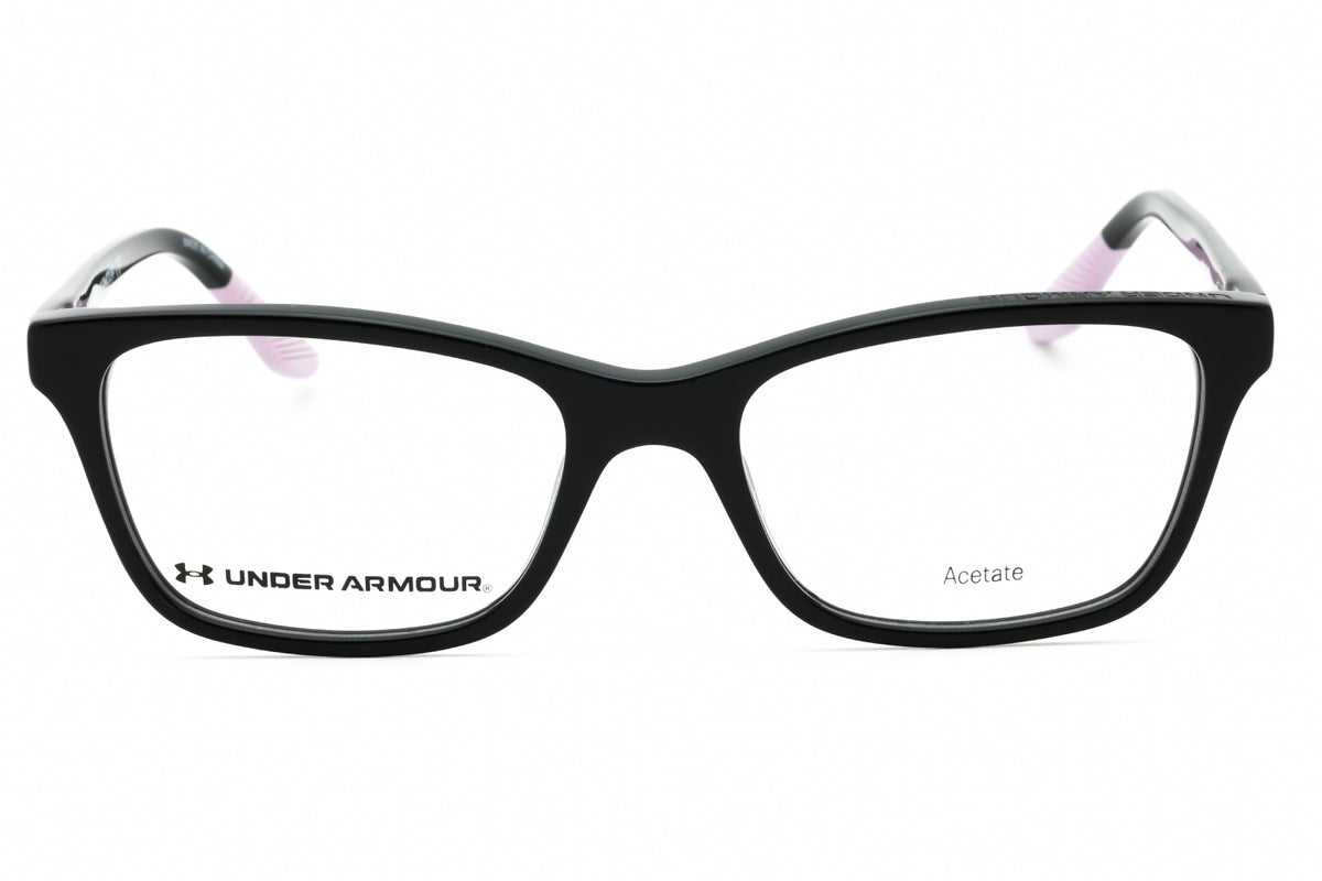 Under Armour UA 5012 Eyeglasses