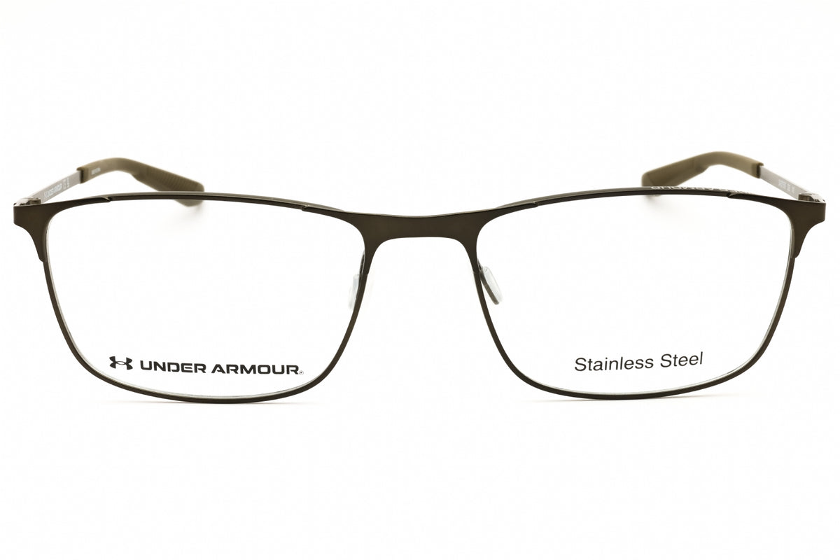 Under Armour UA 5015/G Eyeglasses
