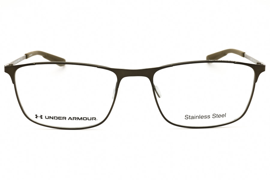 Under Armour UA 5015/G Eyeglasses