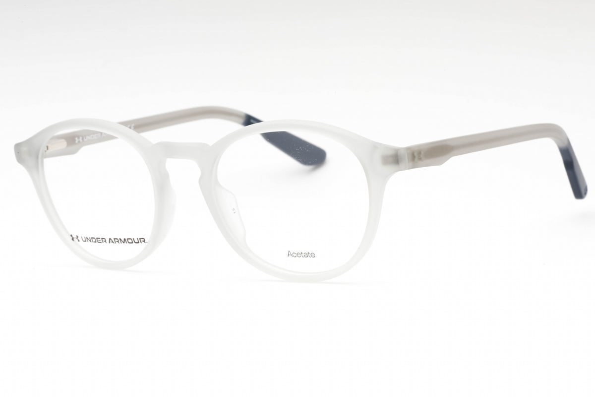 Under Armour UA 5017/G Eyeglasses