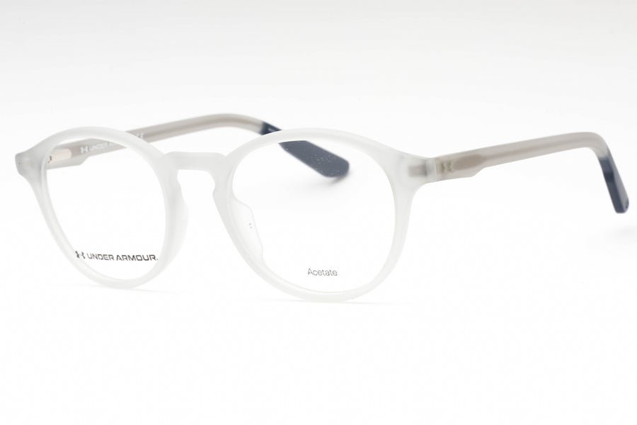 Under Armour UA 5017/G Eyeglasses