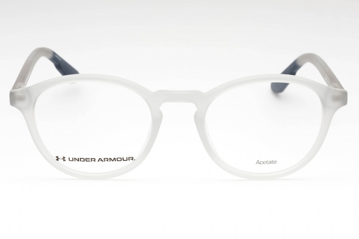 Under Armour UA 5017/G Eyeglasses