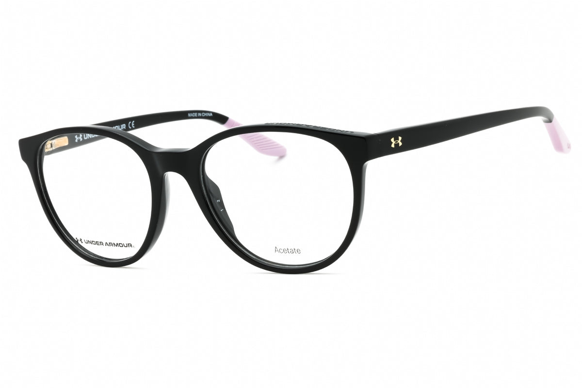 Under Armour UA 5020 Eyeglasses