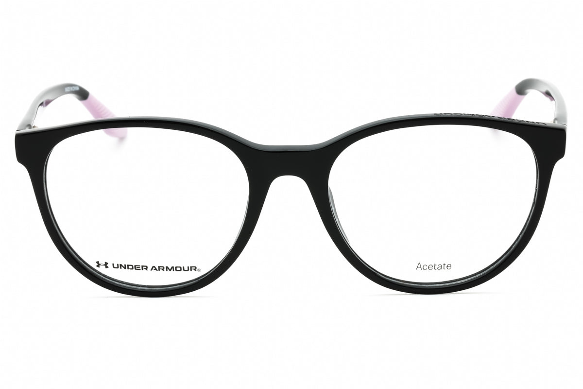 Under Armour UA 5020 Eyeglasses
