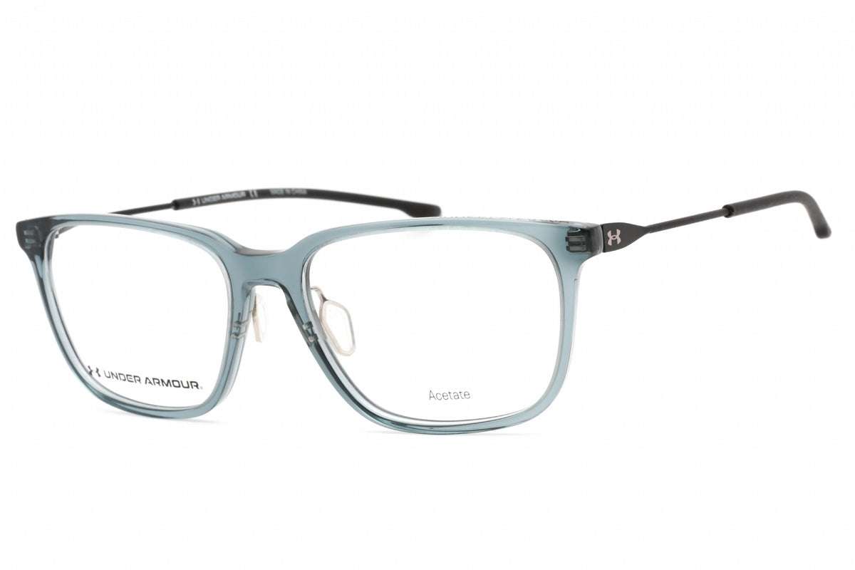 Under Armour UA 5032/G Eyeglasses