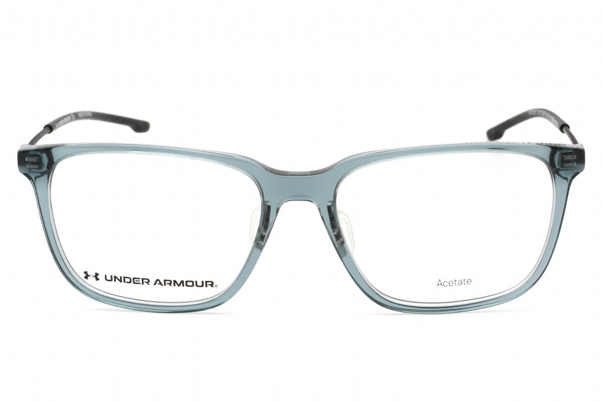 Under Armour UA 5032/G Eyeglasses