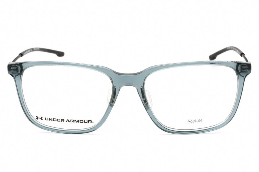Under Armour UA 5032/G Eyeglasses