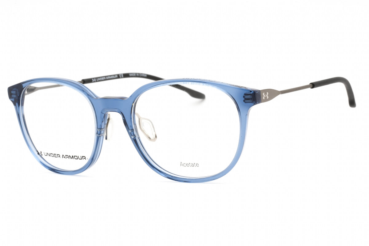 Under Armour UA 5033/G Eyeglasses