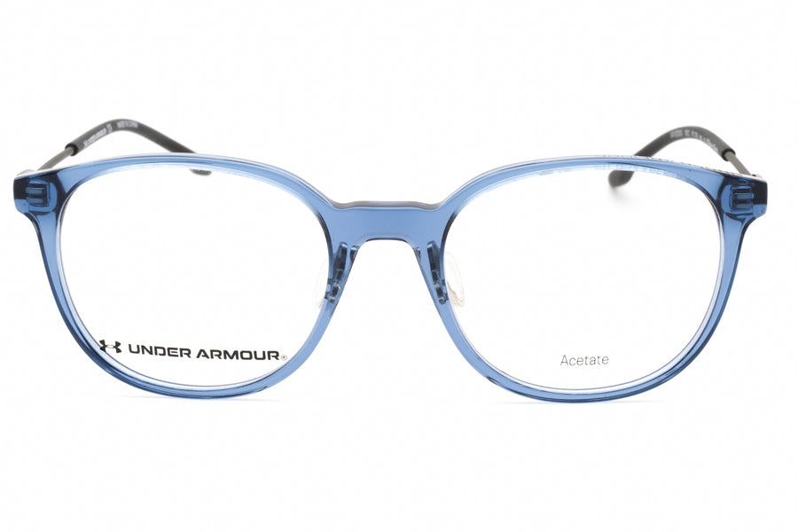 Under Armour UA 5033/G Eyeglasses