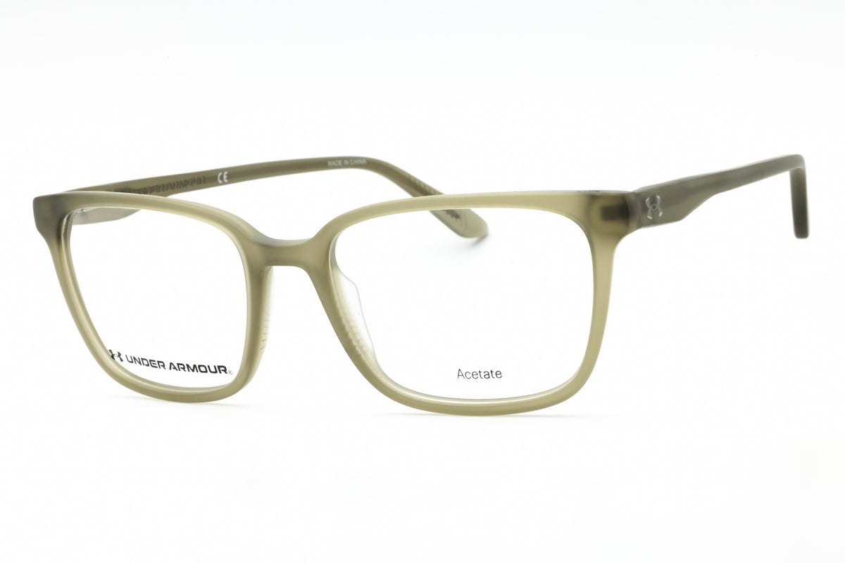Under Armour UA 5035 Eyeglasses