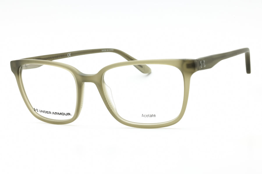 Under Armour UA 5035 Eyeglasses
