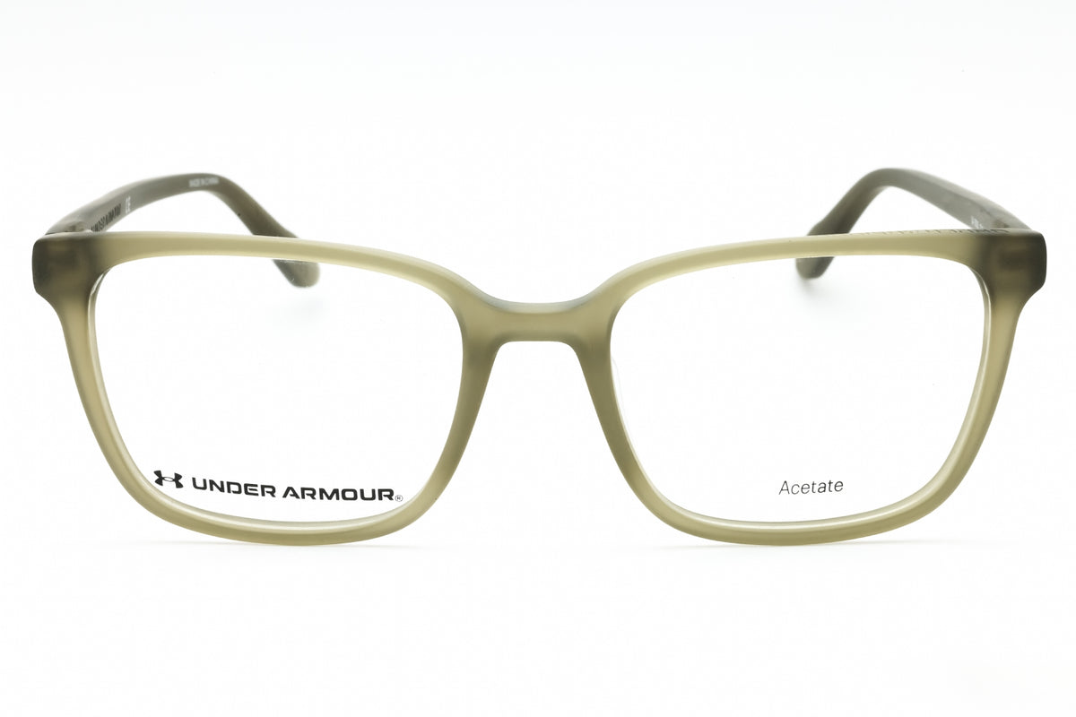 Under Armour UA 5035 Eyeglasses