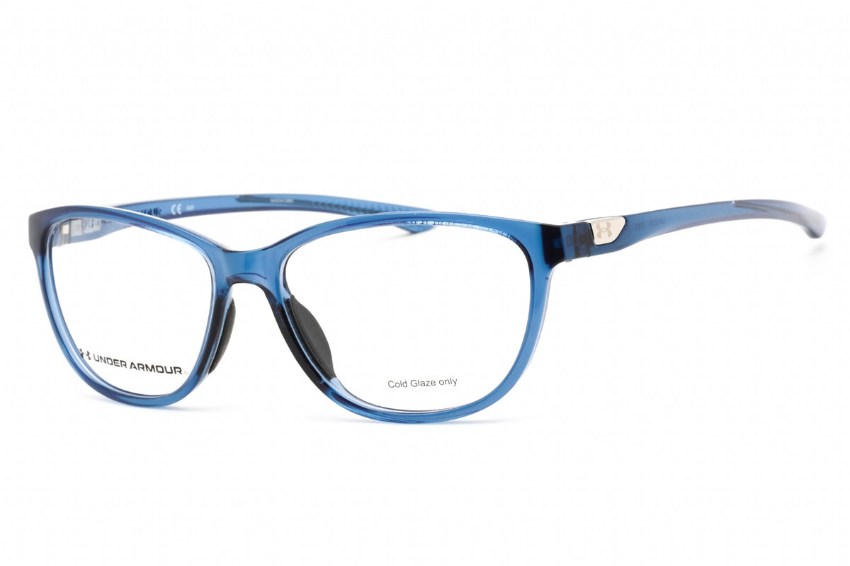 Under Armour UA 5038 Eyeglasses