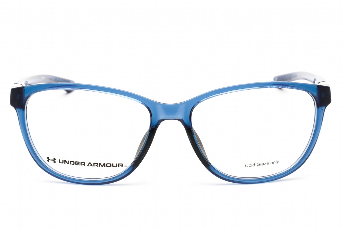 Under Armour UA 5038 Eyeglasses
