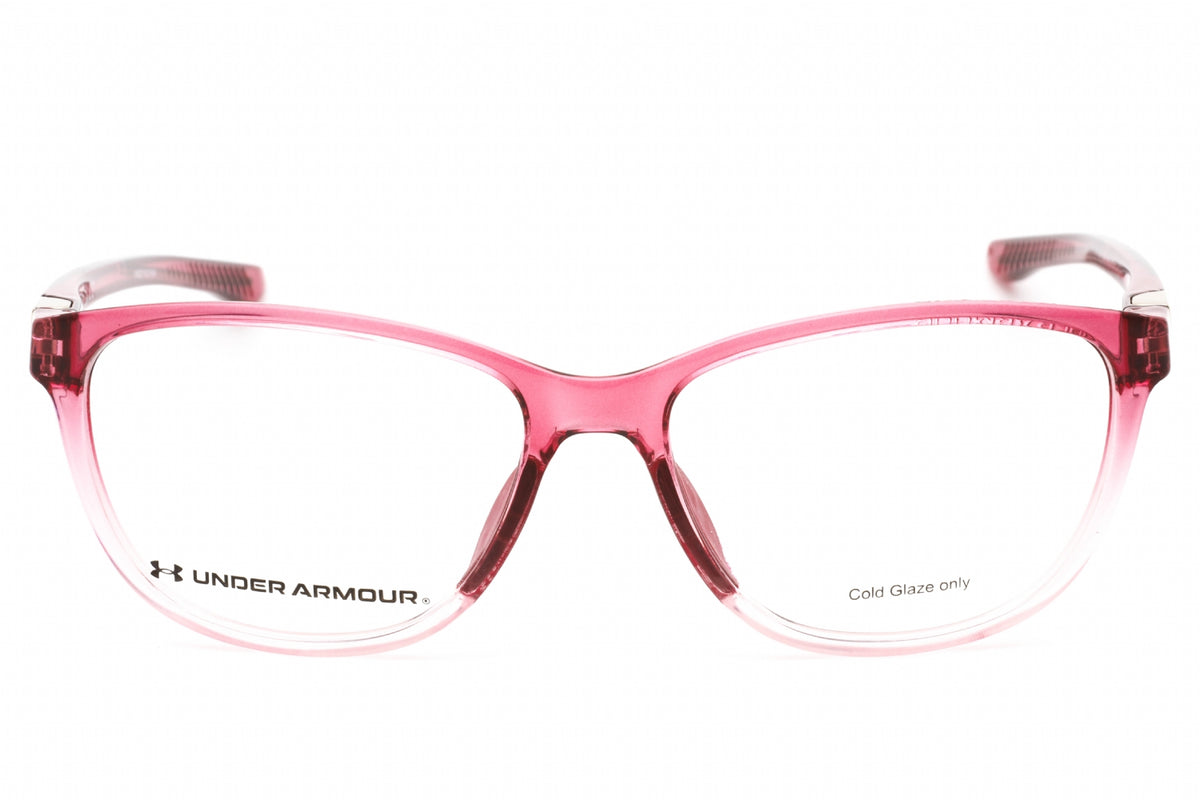 Under Armour UA 5038 Eyeglasses