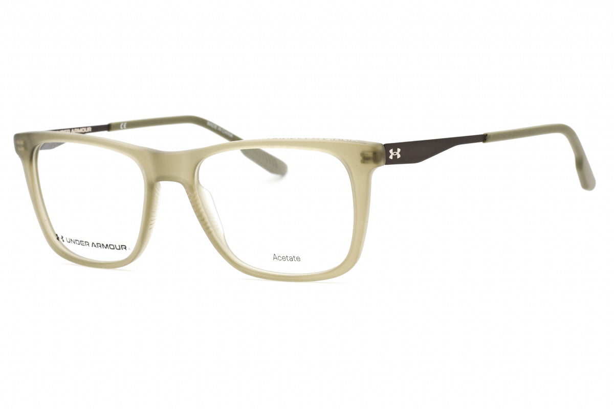 Under Armour UA 5040 Eyeglasses