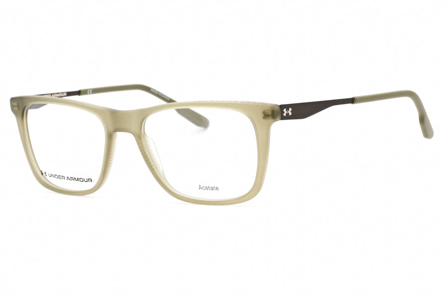 Under Armour UA 5040 Eyeglasses
