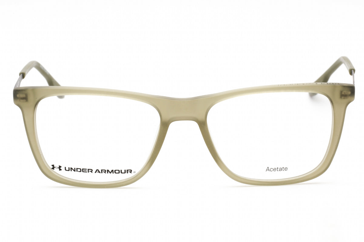 Under Armour UA 5040 Eyeglasses