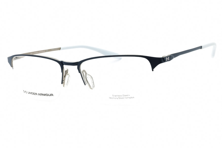 Under Armour UA 5047/G Eyeglasses
