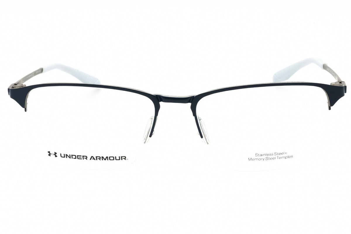 Under Armour UA 5047/G Eyeglasses