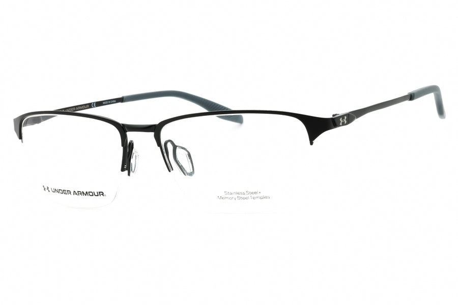 Under Armour UA 5047/G Eyeglasses