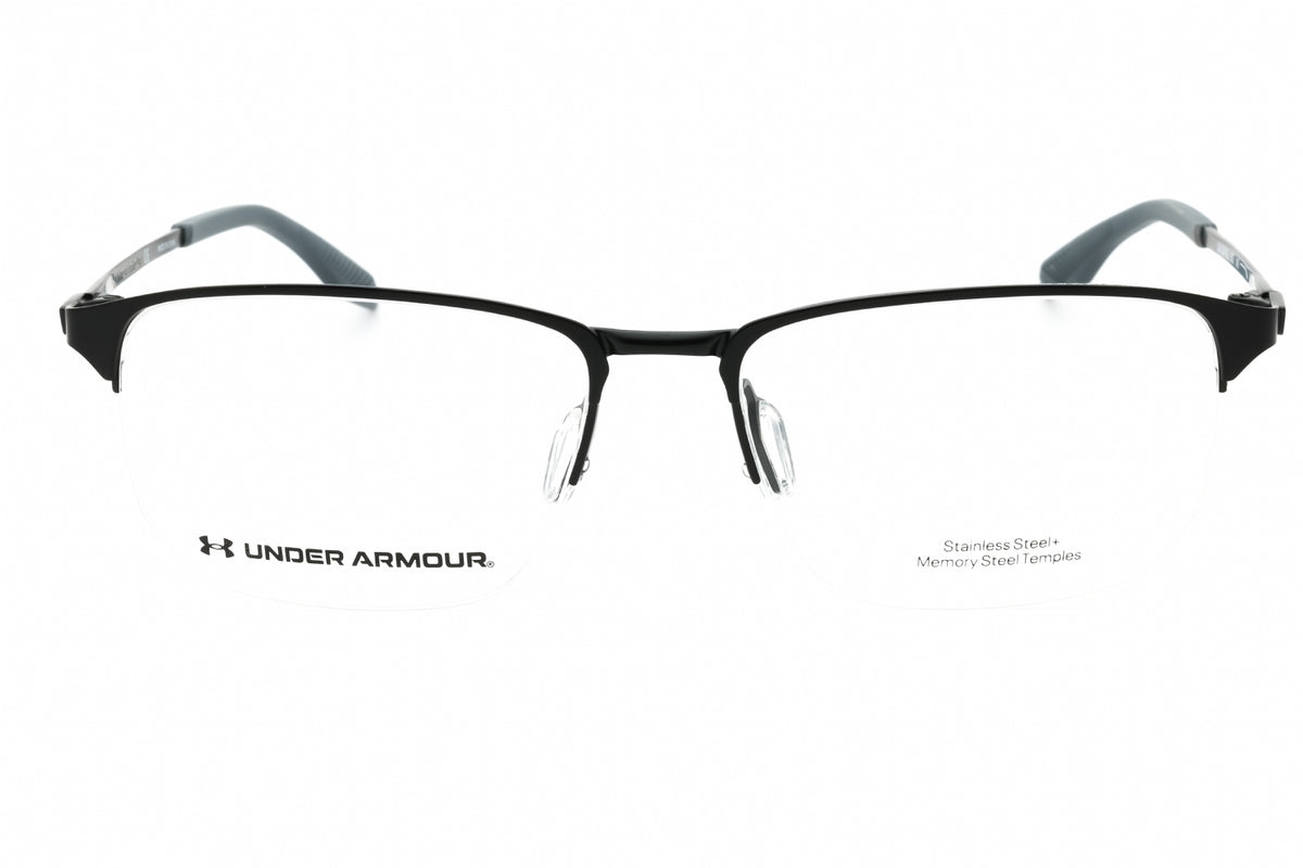 Under Armour UA 5047/G Eyeglasses
