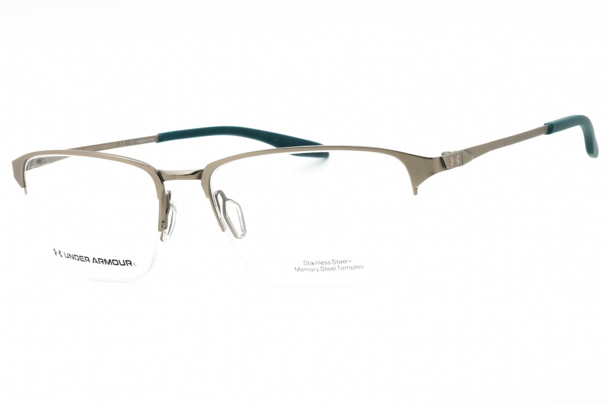 Under Armour UA 5047/G Eyeglasses