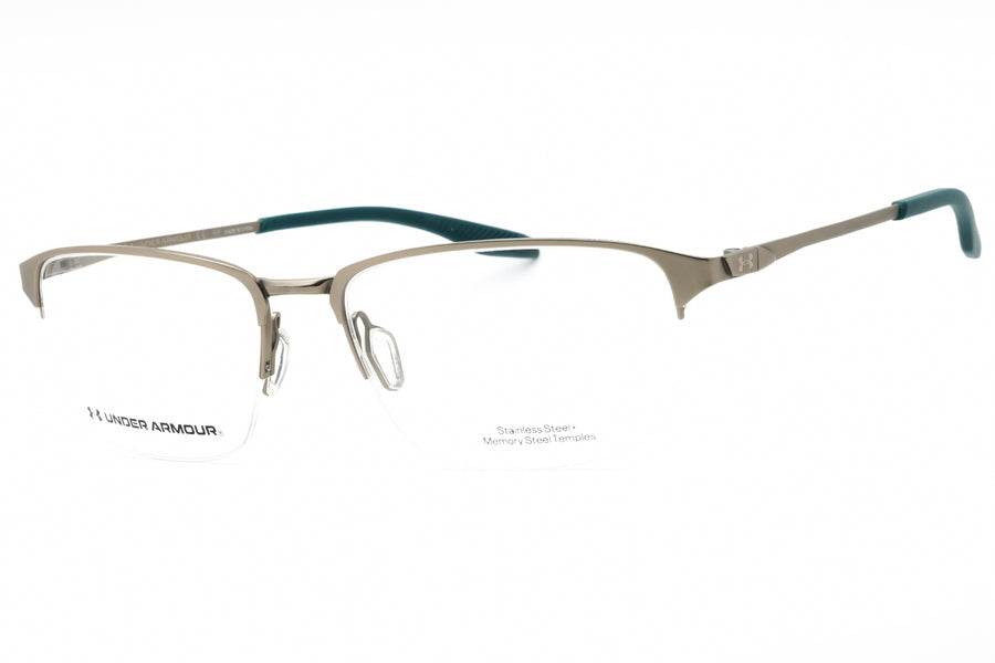 Under Armour UA 5047/G Eyeglasses