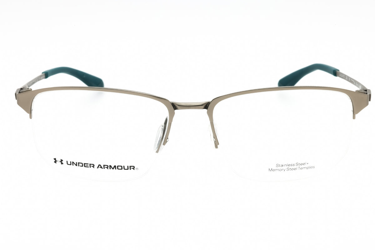 Under Armour UA 5047/G Eyeglasses