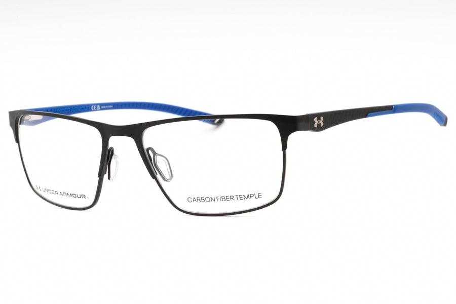 Under Armour UA 5050/G Eyeglasses