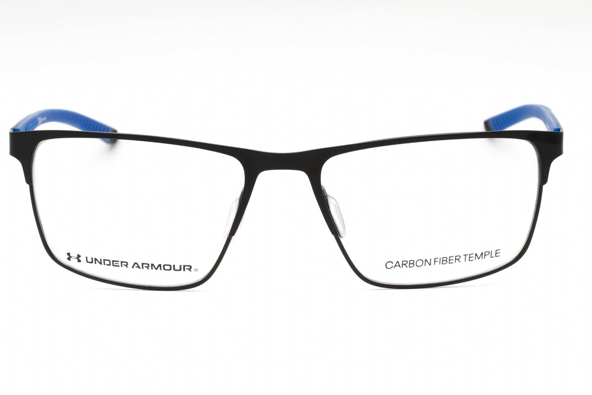Under Armour UA 5050/G Eyeglasses