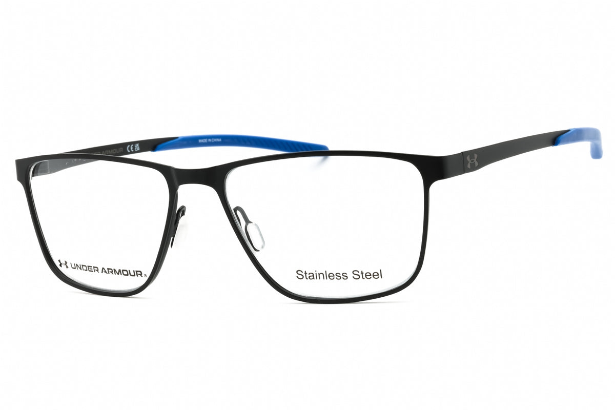 Under Armour UA 5052/G Eyeglasses