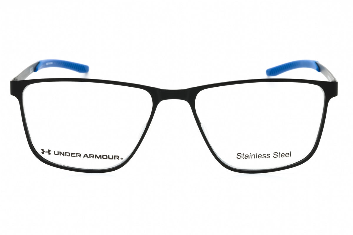 Under Armour UA 5052/G Eyeglasses