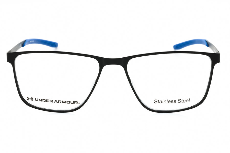 Under Armour UA 5052/G Eyeglasses