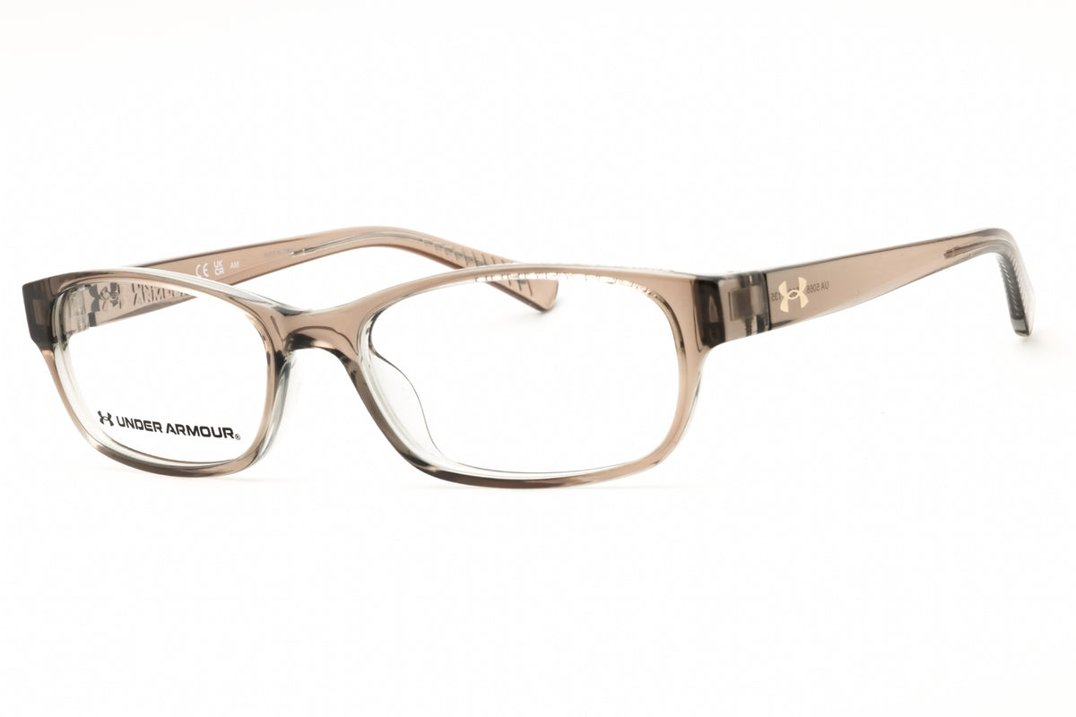 Under Armour UA 5066 Eyeglasses