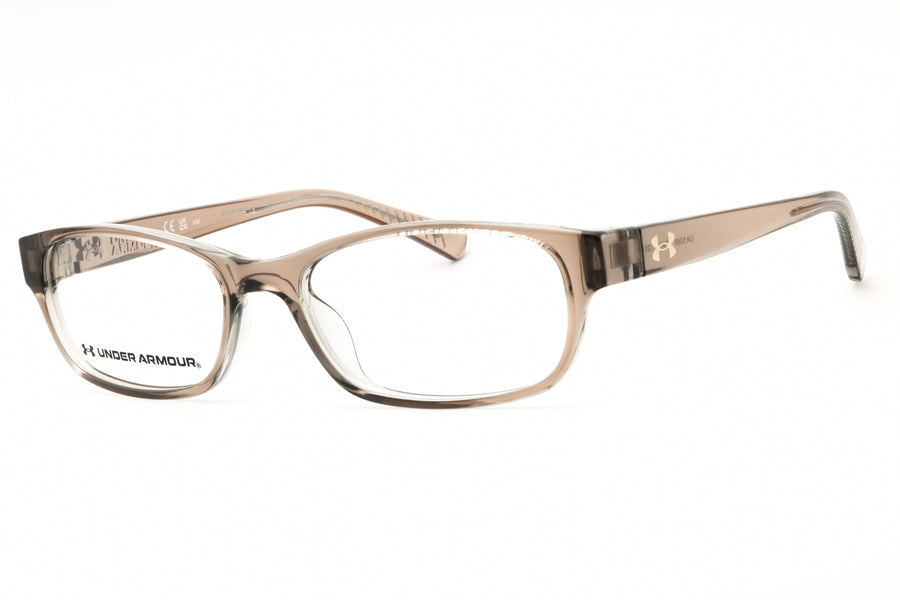 Under Armour UA 5066 Eyeglasses